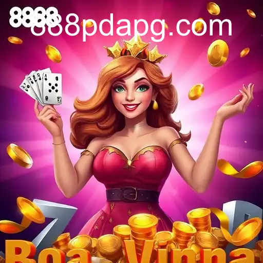 Bônus de Boas-Vindas