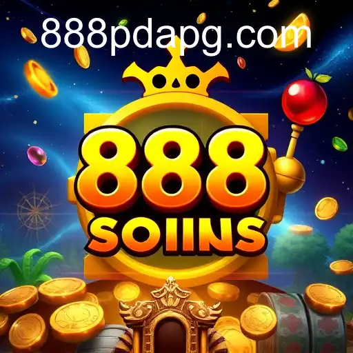 Caça-níqueis online