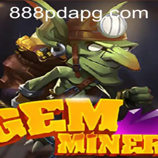 Desvendando GemMiner: O Novo Jogo que Está Conquistando Jovens e Adultos