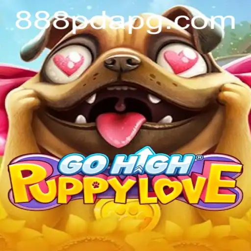 Descubra o Fascinante Mundo de GoHighPuppyLove