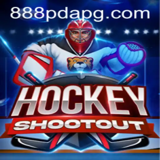 Tudo sobre HockeyShootout: O Jogo Que está Agitando o 888pda