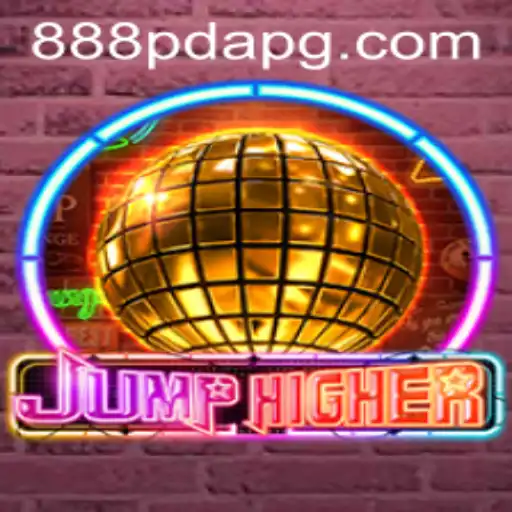 Explorando JumpHigher: A Emoção do Novo Jogo de Plataforma
