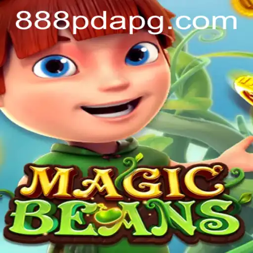 Desvendando MAGICBEANS: O Jogo que Está Encantando o Mundo Gamer