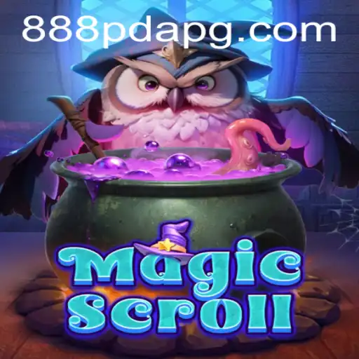 Explorando o Mundo de MagicScroll: O Novo Fenômeno dos Jogos de Estratégia