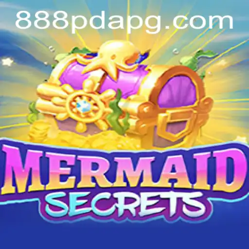Descubra o Fascinante Mundo de MermaidSecrets e a Chave dos 888pda