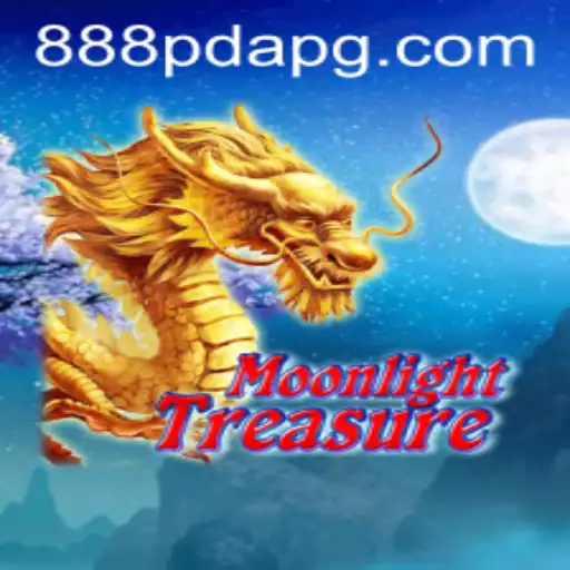 Descubra as Aventuras de MoonlightTreasure: Um Jogo Fascinante por 888pda