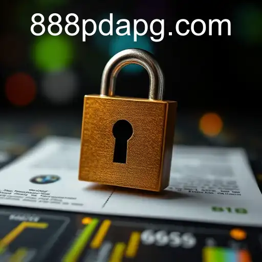 política Privacidade