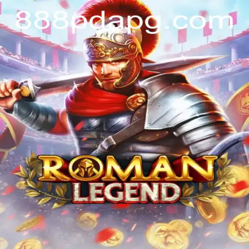 Descubra o Fascinante Mundo do Jogo RomanLegend