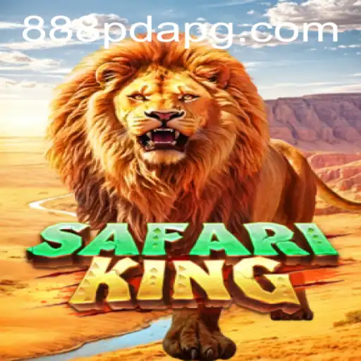 Explorando o Mundo de SafariKing: Aventura e Estratégia