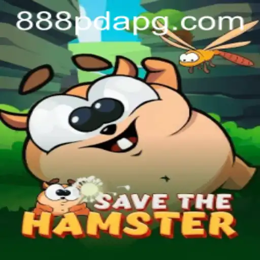Explorando SavetheHamster: O Desafio do Jogo e Como Jogar