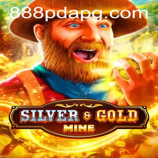 Descubra o Mundo de SilverGold: Regras e Introdução ao Jogo