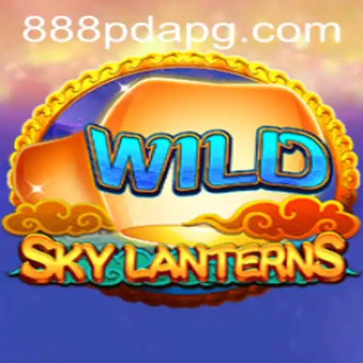 Desvendando SkyLanterns: O Brilho das Lanternas e Estratégias Validadas