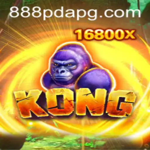 Kong: Guia Completo das Regras e Introdução ao Jogo