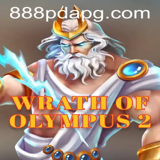 Explorando WrathofOlympus2: O Novo Jogo Que Está Dominando o Mundo